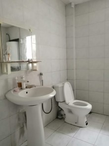 Satılır Həyət evi, Xəzər.r, Mərdəkan-14