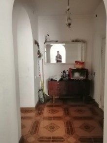 Satılır Həyət evi, Xəzər.r, Mərdəkan-15