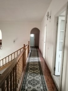 Satılır Həyət evi, Xəzər.r, Mərdəkan-16