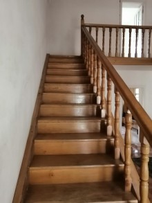 Satılır Həyət evi, Xəzər.r, Mərdəkan-17