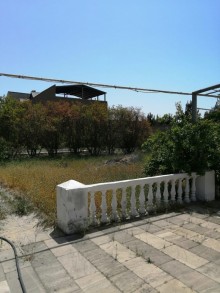 Satılır Həyət evi, Xəzər.r, Mərdəkan-18