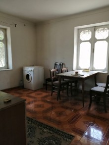 Satılır Həyət evi, Xəzər.r, Mərdəkan-19