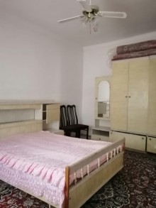 Satılır Həyət evi, Xəzər.r, Mərdəkan-20