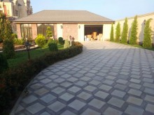 Satılır Villa, Xəzər.r, Şüvəlan-3