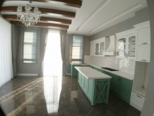Satılır Villa, Xəzər.r, Şüvəlan-4