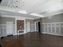 Satılır Villa, Xəzər.r, Şüvəlan-6
