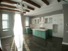 Satılır Villa, Xəzər.r, Şüvəlan-7