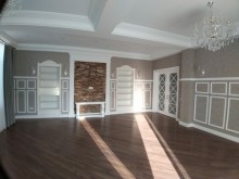 Satılır Villa, Xəzər.r, Şüvəlan-8