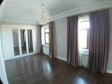 Satılır Villa, Xəzər.r, Şüvəlan-9