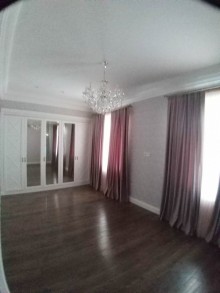 Satılır Villa, Xəzər.r, Şüvəlan-10