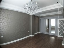 Satılır Villa, Xəzər.r, Şüvəlan-11