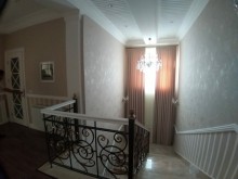 Satılır Villa, Xəzər.r, Şüvəlan-12