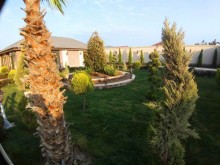 Satılır Villa, Xəzər.r, Şüvəlan-14