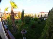 Satılır Villa, Xəzər.r, Şüvəlan-16