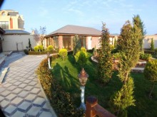 Satılır Villa, Xəzər.r, Şüvəlan-18