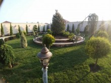 Satılır Villa, Xəzər.r, Şüvəlan-19