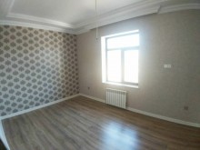 Satılır Həyət evi, Xəzər.r-3