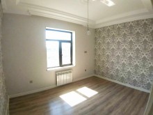 Satılır Həyət evi, Xəzər.r-5