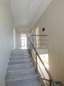 Satılır Həyət evi, Xəzər.r-6