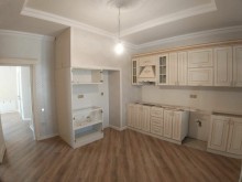 Satılır Həyət evi, Xəzər.r-11