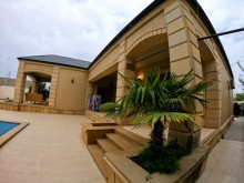 şüvəlanda villa elanları, -1