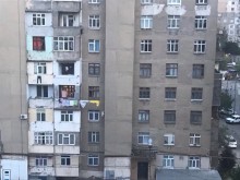 Satılır Köhnə Tikili, Sabunçu.r, Bakıxanov-1