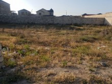 Satılır Torpaq, Xəzər.r, Şüvəlan, Koroğlu.m-3