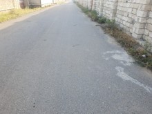 Satılır Torpaq, Xəzər.r, Şüvəlan, Koroğlu.m-4