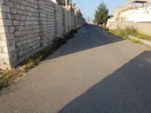 Satılır Torpaq, Xəzər.r, Şüvəlan, Koroğlu.m-3
