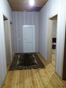 Satılır Həyət evi, Sabunçu.r, Bakıxanov-2