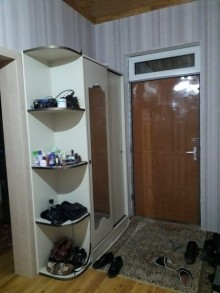 Satılır Həyət evi, Sabunçu.r, Bakıxanov-3