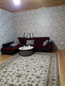 Satılır Həyət evi, Sabunçu.r, Bakıxanov-4