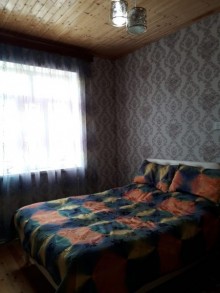 Satılır Həyət evi, Sabunçu.r, Bakıxanov-5