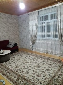 Satılır Həyət evi, Sabunçu.r, Bakıxanov-6