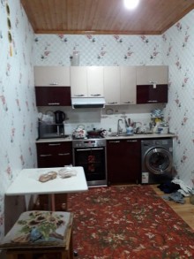 Satılır Həyət evi, Sabunçu.r, Bakıxanov-7