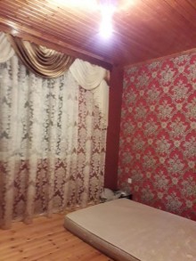Satılır Həyət evi, Sabunçu.r, Bakıxanov-8