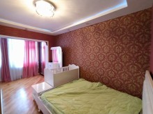 Satılır Köhnə Tikili, Sabunçu.r, Bakıxanov-3