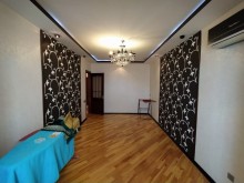 Satılır Köhnə Tikili, Sabunçu.r, Bakıxanov-4