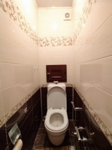 Satılır Köhnə Tikili, Sabunçu.r, Bakıxanov-6