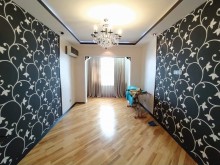 Satılır Köhnə Tikili, Sabunçu.r, Bakıxanov-7