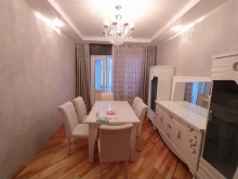 Satılır Köhnə Tikili, Sabunçu.r, Bakıxanov-8