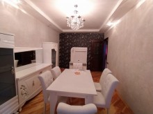 Satılır Köhnə Tikili, Sabunçu.r, Bakıxanov-9