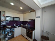 Satılır Köhnə Tikili, Sabunçu.r, Bakıxanov-10