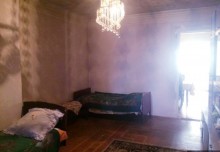 Satılır Həyət evi, Binəqədi.r, Rəsulzadə, Azadlıq.m-2
