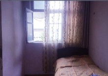 Satılır Həyət evi, Binəqədi.r, Rəsulzadə, Azadlıq.m-3