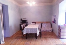 Satılır Həyət evi, Binəqədi.r, Rəsulzadə, Azadlıq.m-5