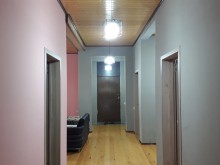 Kirayə (Aylıq) Villa, Xəzər.r, Mərdəkan, Koroğlu.m-5