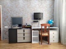 Satılır Həyət evi, Xətai.r, Əhmədli-6