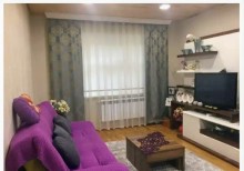 Satılır Həyət evi, Xətai.r, Əhmədli-12