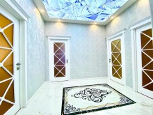 Satılır Yeni Tikili, Nizami.r, Qara Qarayev.m-5